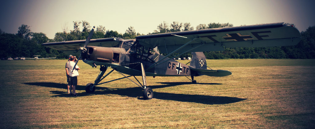 Storch1