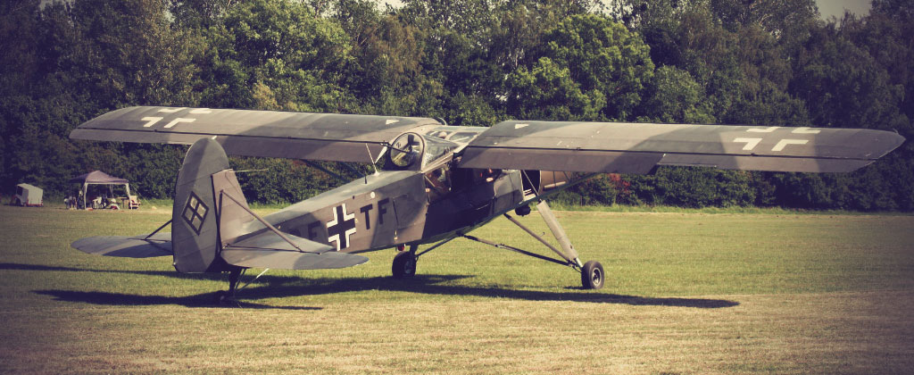 Storch1b